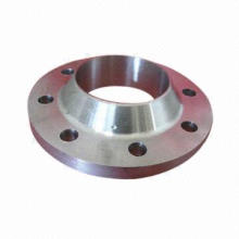 Hot Selling! ! ! Factory Price Stainless Steel Flange Manufacturer From China